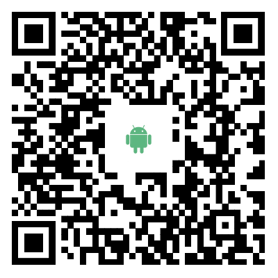扫码下载 Android APK